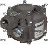 CARBURETOR CA55M-500-2 for Cascade