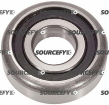 CENTURY MAST BEARING CE-1035