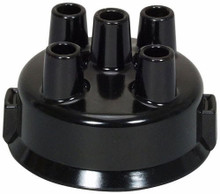 DISTRIBUTOR CAP CK850058