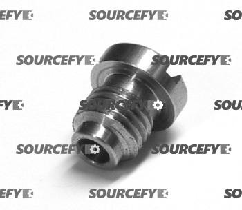 CROWN SCREW PLUG CR 41172