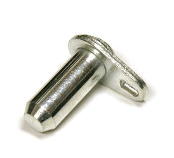 Clark Handle Pivot Pin CL 1808118