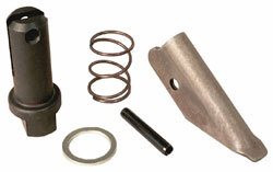 CLARK FORK PIN KIT CL-1099