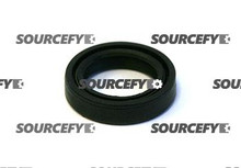 GLOBAL SCRAPER OIL SEAL HL 156