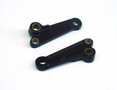 Crown Load Roller Brackets (Pair)Includes Items 5 & 23 CR 41241