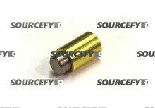 Crown Magnet and Sleeve Assembly CR 41254