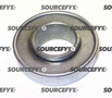 LIFT-RITE (BIG JOE) FLANGED BEARING LF 10238-A