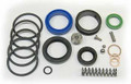 Crown Seal Kit, Complete CR 44648