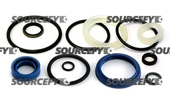 Crown Seal Kit for CR 44445-AM Pump Assembly CR 44648-AM