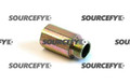 Crown Pump Cylinder CR 816815