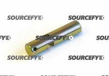 Crown Handle Axle CR 816817 for Crown