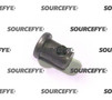 MOBILE CHAIN CONNECTOR PIN MO 3016
