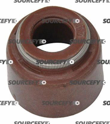 VALVE STEM SEAL 324728 for HYSTER