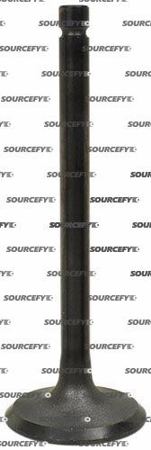 INTAKE VALVE 326610 for HYSTER