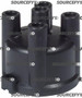 DISTRIBUTOR CAP 326836 for HYSTER