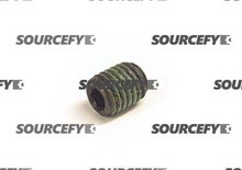 PRAMAC SCREW PC G022501