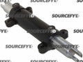 POWER STEERING CYLINDER 329222 for HYSTER