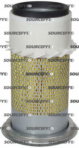 AIR FILTER 32A3005300