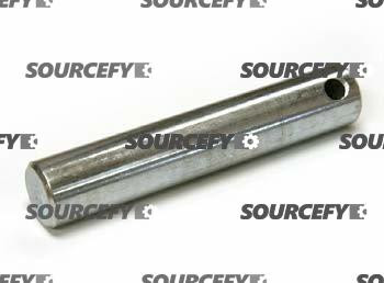 CLARK PUSH ROD AXLE CL 1808290