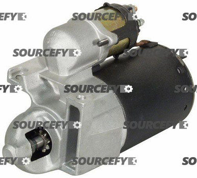 STARTER (BRAND NEW) D10455053 for Komatsu & Allis-chalmers