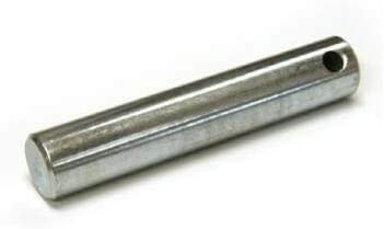 ROL-LIFT HANDLE PIN,  5/8",  BRASS BUSHING RL 4-61035