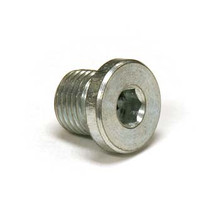 JET SCREW PLUG JT PT2036-2-34