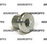 MIGHTY LIFT SCREW PLUG ML A324