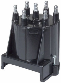 DISTRIBUTOR CAP D314A