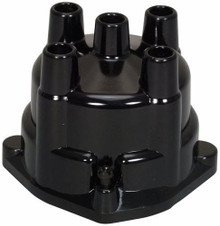 DISTRIBUTOR CAP D-322-R