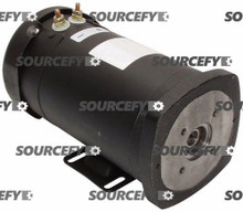 ELECTRIC PUMP MOTOR (36V) D-481518X7456