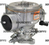 CARBURETOR D700398 for Daewoo