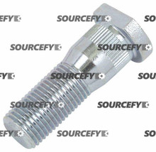 BOLT 339529 for HYSTER