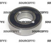 LIFT-RITE (BIG JOE) BEARING (USE W/ STEEL LOAD ROLLER) LF 10214-M-S