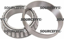 BEARING ASS'Y D9509000875 for Linde