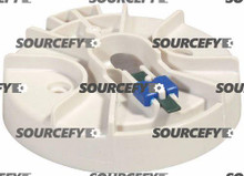 DODGE ROTOR DDR161 for Allis-Chalmers, Komatsu & Allis-chalmers