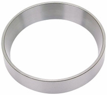 CUP,  BEARING DS223657