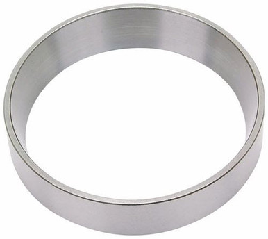 CUP,  BEARING DS223657
