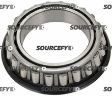 CONE,  BEARING DS225022 for Raymond