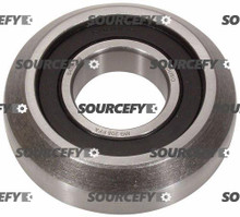 MAST BEARING DS232471 for Raymond