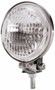 WORKLAMP (HALOGEN) E91002