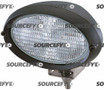 WORKLAMP (HALOGEN) E91088