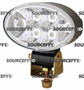 WORKLAMP (LED) E92001