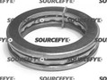 Eagleman Thrust Bearing EA A182