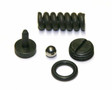 Eagleman Seal Kit EA A193