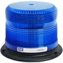 STROBE LAMP (LED BLUE) EB7930B