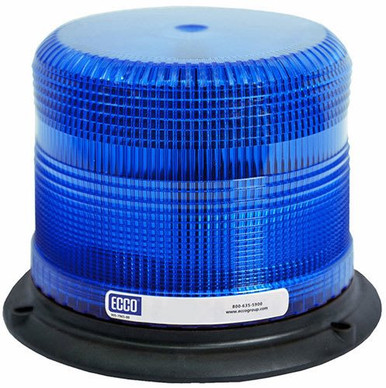 STROBE LAMP (LED BLUE) EB7930B