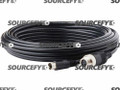CABLE,  TRANSMISSION ECTC10-4