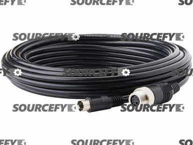 CABLE,  TRANSMISSION ECTC10-4