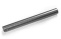 LIFT-RITE (BIG JOE) PIVOT AXLE LF 10219-M