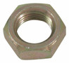NUT F232012000, F2320-12000 for Mitsubishi and Caterpillar