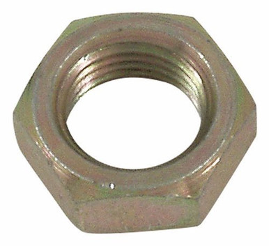 NUT F232012000, F2320-12000 for Mitsubishi and Caterpillar